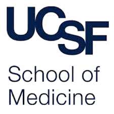 UCSF-logo