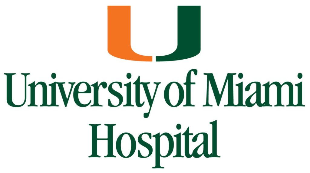 Univ-Miami-Hospital-1024x572