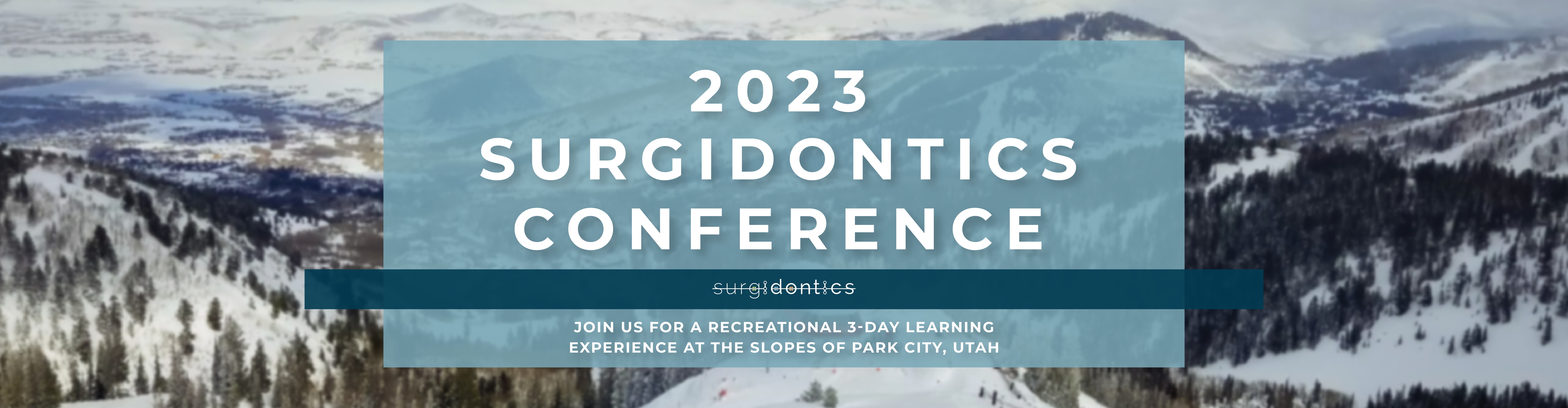 Surgidontics-Conference-2023