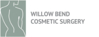 Willowbend-cosmetic-logo