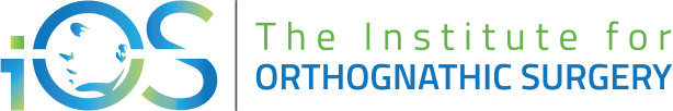 The Institute for Orthognathic Surgery