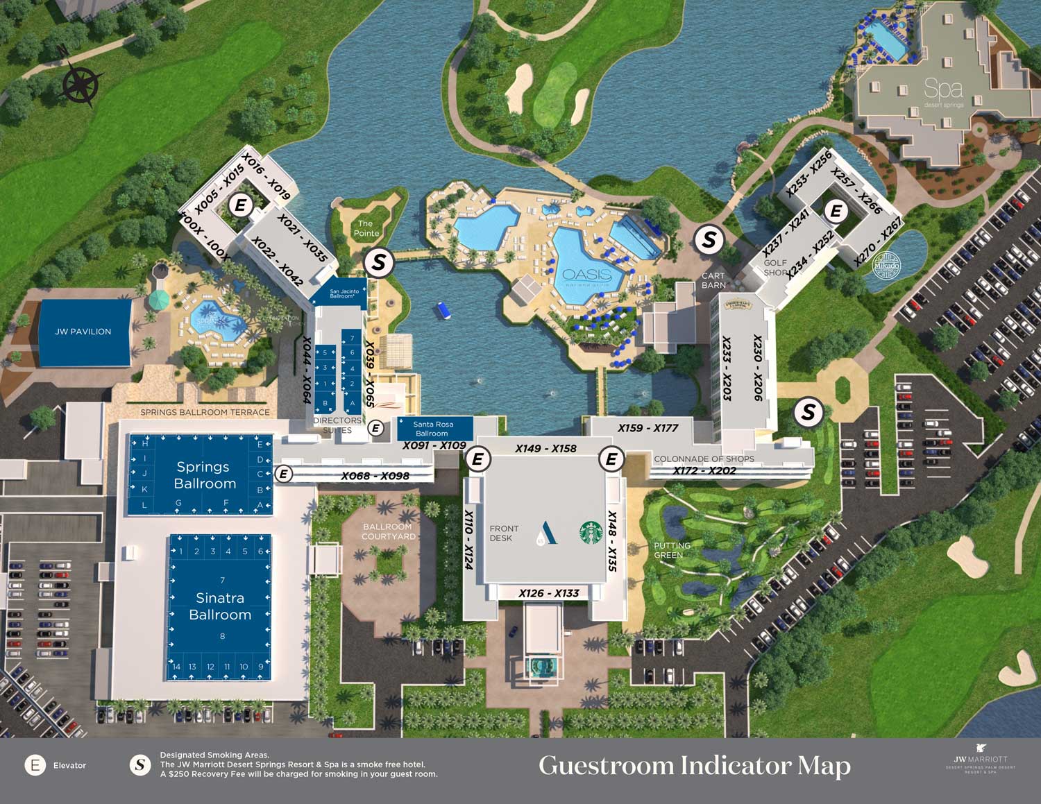 Resort-Map-5522[1]-2